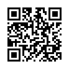 QR Code for 16Hp1zEUxkX6yo1gi73FtEGpra9bTMnVT1