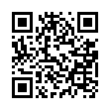 QR Code for 16Hp7A4sQmLDqefpEMsrDLscBMaaHWTZJy