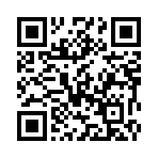 QR Code for 16Hp7D8g8P4ydvmYBwDsJL8JPKw6PLButB