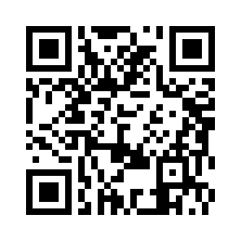 QR Code for 16Hp7Lx33qbHNimymNysXJB2Th6jANLFAm