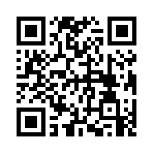 QR Code for 16Hp7NDQ33Sos6vThr4PyTApBwqbKYB8t5