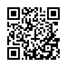 QR Code for 16Hp9X4psZPThL76TPFJfthEdCZZx76Yb4