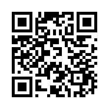 QR Code for 16HpC7oRGvsgrZyXTJViggophUPoaqmqkr