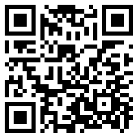 QR Code for 16HpE7gehsdrx4G19dqxeG6yGP2hJaucgd