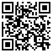 QR Code for 16HpEXG8PSPxEK3eczYkdoW6Mv2uVBHAH