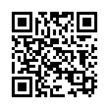 QR Code for 16HpFJCChHUnStTp8y5cPMkCcN41UrKtNR