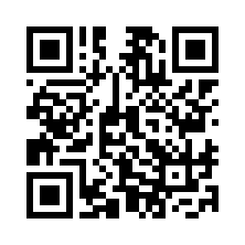 QR Code for 16HpFcho6ee6owuqJX6bqGbb31K4hJetZd