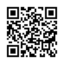 QR Code for 16HpFoHNTHsENRVaWJ2RJbbPfsAKi8PiP7