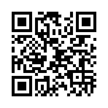 QR Code for 16HpG835o1SmFaSCb8nYG3TQ7N2GiBcauF