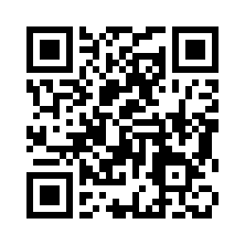 QR Code for 16HpGNumPBo72sc6h3MaC3dPmoN6hTMfp2