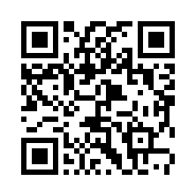 QR Code for 16HpGP6ybFHNchbrDxPFSAdhJ75Rv3SiTZ