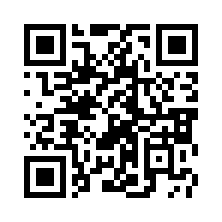 QR Code for 16HpJSXen1VWJ2hpdHVFhUhae6KMWD1c1B