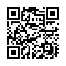 QR Code for 16HpMHaVRZ6j4c2vv8DywfVLFF5Y48bNZ3
