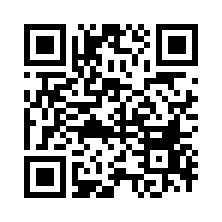 QR Code for 16HpNWmxKuH8gCfFiWnsD38Yvp3eHJSowa