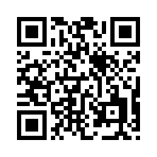 QR Code for 16HpQCfkKnaV5AVpMA3FjSwH9ZEZ7CU2X9