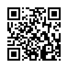 QR Code for 16HpRm9ZBE92vi6p3YLyeaAtFCHm3RuUCK
