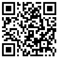 QR Code for 16HpRmuW2bbKG5YuMPsrZub3qPemTZBy5w