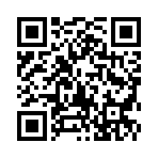 QR Code for 16HpSFn7kFwkh73Aim4mpQaFYSVc8rcNoL