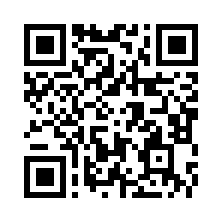 QR Code for 16HpSyRNnd19eEK7UxBfmwDaETLRovgNJ