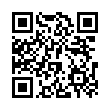 QR Code for 16HpUSAVj88TH2Kcp5VABzzRf1Wwf7JFnd