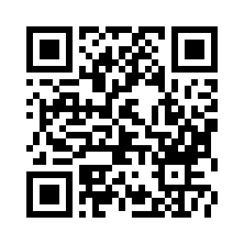 QR Code for 16HpUYApkHF355KBZghoRJipRJb2sRe9zb