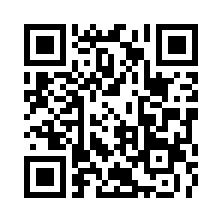QR Code for 16HpXEMLjRGtmxCb6ynzXfWvCC9UfXvm1