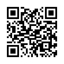 QR Code for 16HpYAkzpG9UDCsZpkPFPe6dnMKdrbqnZF