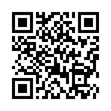 QR Code for 16HpdEfPiPPfveWPAKu2eJN9KdFoJhFjfg