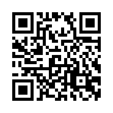 QR Code for 16HpdTgBuCsmVGZTugN7LMStJfoyziCee