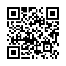 QR Code for 16Hpfpsb436Fq9C67JrAzK7KfPTJ32qEb8
