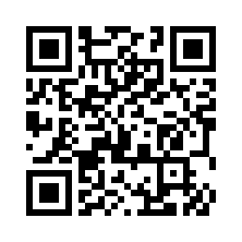 QR Code for 16Hpg4SRL7CHvzMkHEdD1LpNDecstKDhoK