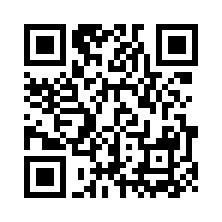 QR Code for 16HphjZySFos2RN4MJTeu8Hbrv1w2YVcGS