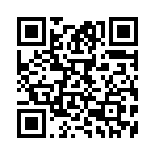 QR Code for 16Hpjpy12F5mnDbVwpYd94wkeqaUZcWQBR