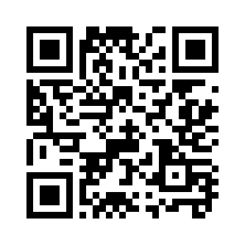 QR Code for 16Hpk73czntSpSHyXebv8pps7at6DLhCD8