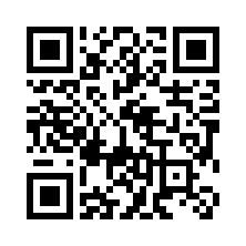QR Code for 16Hpo2soFtjMib4e1AQKGZchP6WEcLGFFb