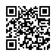 QR Code for 16Hpp77LmThirkjKgV5XLxPoPDhR6XFgp1