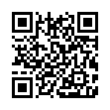QR Code for 16HpqV8qEsMsTJSS2LTGTTe3binuj1GKeQ