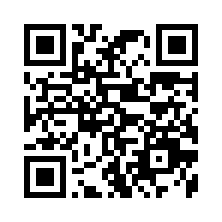 QR Code for 16HpqZcU8hDFz1yfPmJaYus4e33CfpmYr2