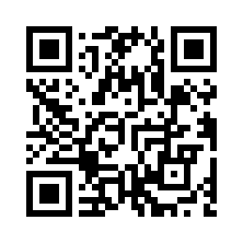QR Code for 16HptE6CaQzi24Lhm7UpMpp2giXypvFRgQ