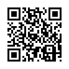 QR Code for 16HptEvFbamf8YTHqX4obkX3o7Mkmi6yWH