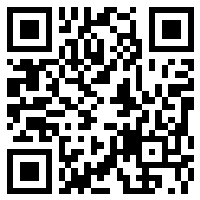 QR Code for 16Hpubys7UB32UvSNsvVCi4RC6AEFk3aB