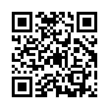 QR Code for 16HpxAKmNotKehESmCVREDLmDayesEi2jS