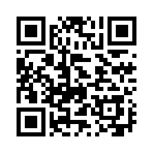 QR Code for 16HpyJQCTvzZRFtqiZoygEXNWW4XWiMeCC