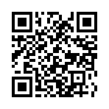 QR Code for 16Hq28XMaDfLdDLhYDGaEdR2ND35zTrQq7