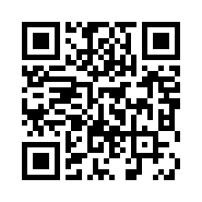 QR Code for 16Hq29QYN6L6YFfpwAvAPinyK3Xai19LWU