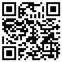 QR Code for 16Hq4W8qiCSfLbjd9LFnDT3PZWgZ71r5DF