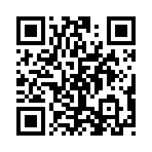 QR Code for 16Hq5u28agtxavNW2igevDs8xAMaZ5zgob