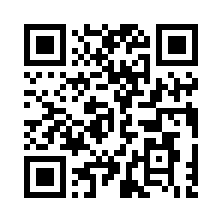 QR Code for 16Hq5wcf89morChVCwkQoPHZ1djYcf9Bbh