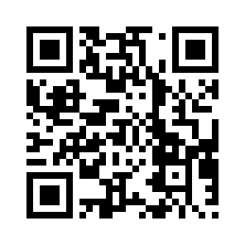 QR Code for 16HqBhY3YipeTD7W4FF6cga3DutGeXYQMQ