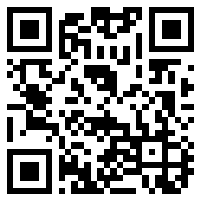 QR Code for 16HqEXL2qDpowLPCCYR9ECb45GR2g9eyBu